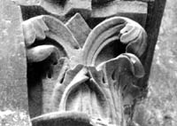 files/capitals/S-DEN-FR/thumbs/S-DEN-FR 0622.jpg